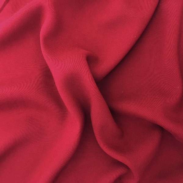 Viscose Fabric UK Buy Viscose Fabrics & Viscose Materials Online